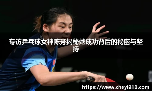 betway必威西汉姆联官网